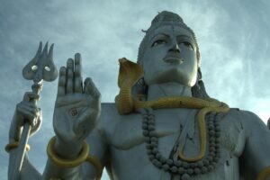 mahashivaratri, shiv, shankar, decorative, statue, shivratri, india, light, meditation, deity, religious, worship, prayer, religion, asia, aum, lord, spiritual, supreme, shiv, shiv, shiv, shiv, shiv, shankar